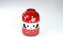 japanbargain-3373-japanese-cute-kokeshi--4.jpg