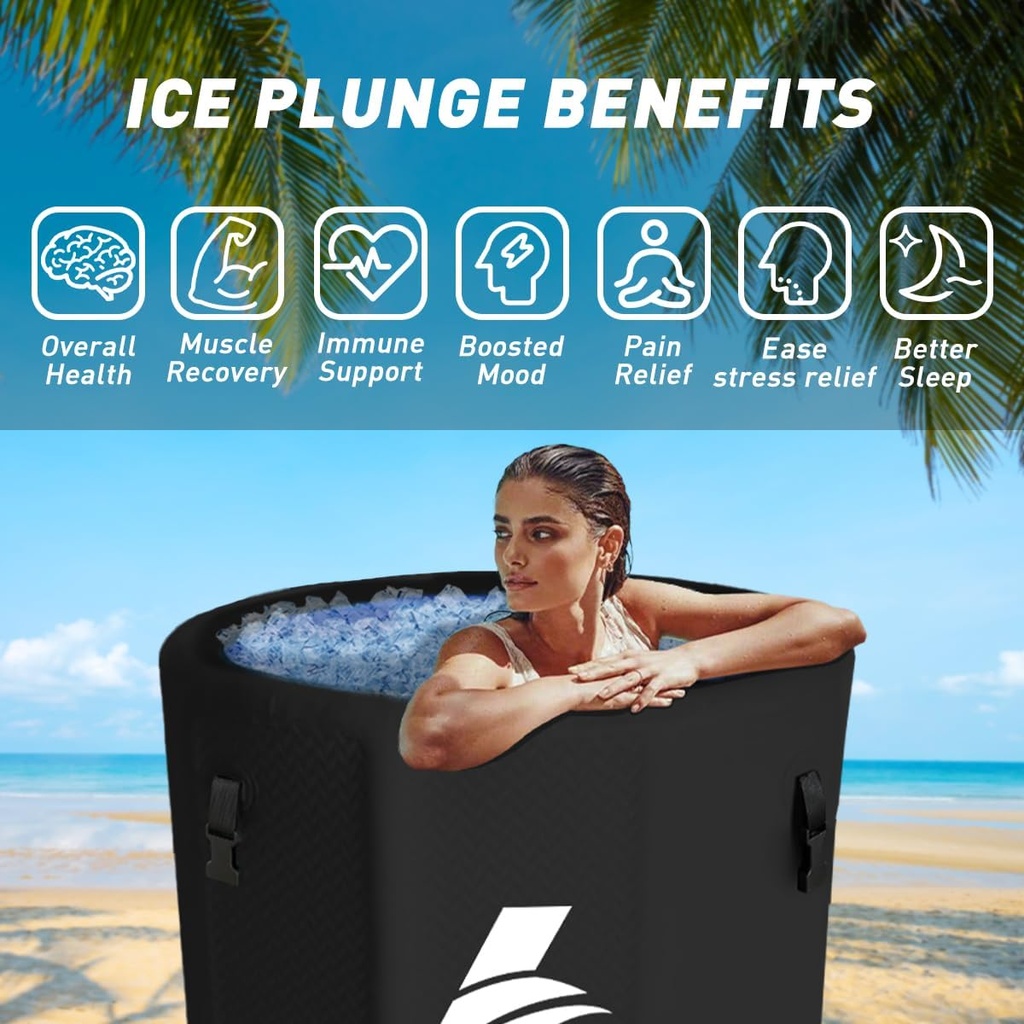 lumizone-inflatable-cold-plunge-tub-118--2.jpg