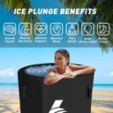 lumizone-inflatable-cold-plunge-tub-118--2.jpg