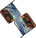 fantasy-farm-tractor-pot-holders-set-of--2.jpg
