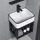 wall-mount-sink-corner-bathroom-vanity-c-2.jpg