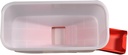tupperware-smart-rice-dispenser-10-kg-wi-5.jpg