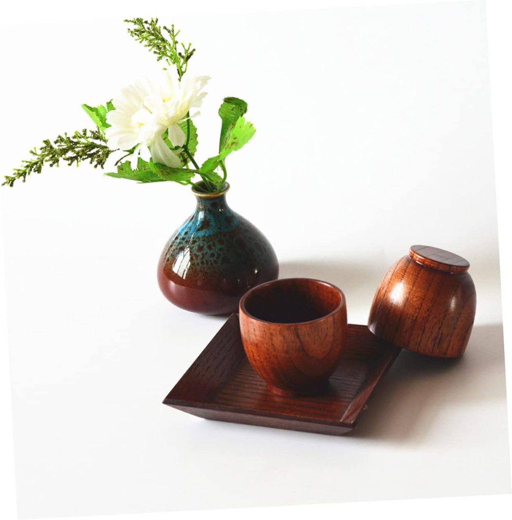 imikeya-1set-drinking-cup-natural-wood-s-4.jpg