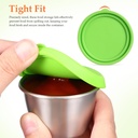 universal-silicone-lids-for-food-storage-4.jpg