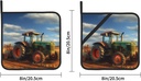 fantasy-farm-tractor-pot-holders-set-of--3.jpg