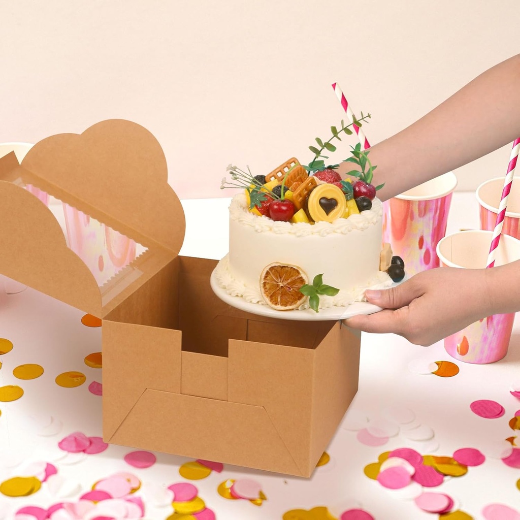 20pcs-8-inch-cake-boxes-with-window-8x8x-3.jpg