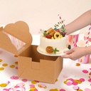 20pcs-8-inch-cake-boxes-with-window-8x8x-3.jpg