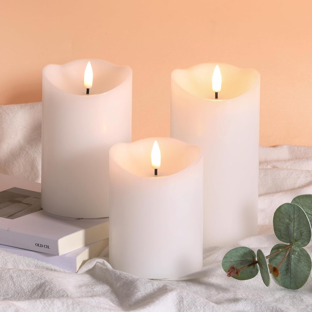 eywamage-white-flameless-pillar-candles--4.jpg