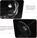 heallily-2pcs-goblet-wine-glasses-elegan-5.jpg