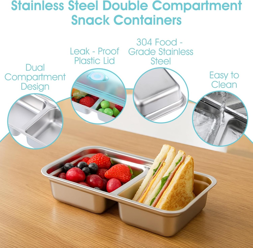 grab-and-go-snack-containers-6pcs-stainl-4.jpg