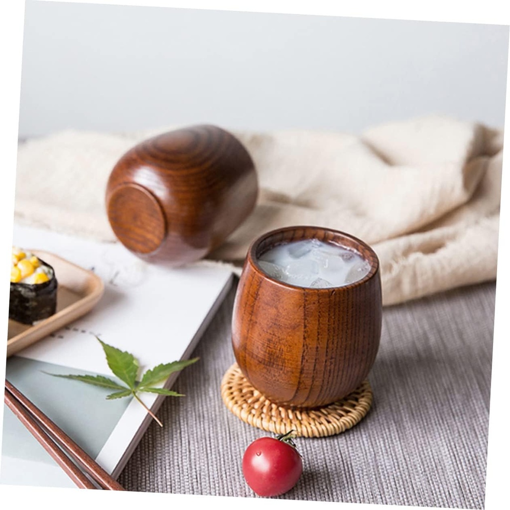 imikeya-1set-drinking-cup-natural-wood-s-5.jpg