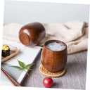 imikeya-1set-drinking-cup-natural-wood-s-5.jpg