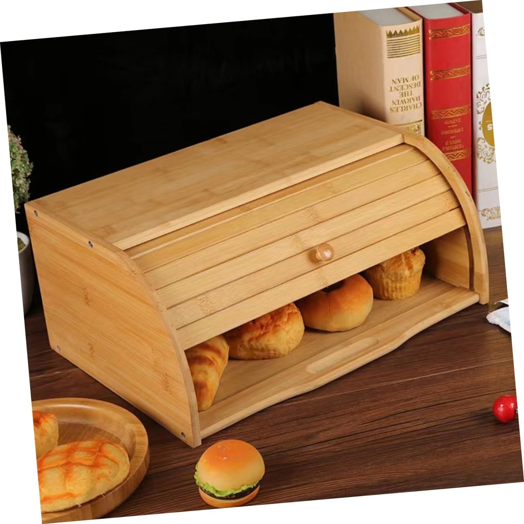 bread-container-sliding-cover-bamboo-kit-3.jpg