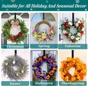 hoosun-wreath-hangers-for-front-door12-w-2.jpg