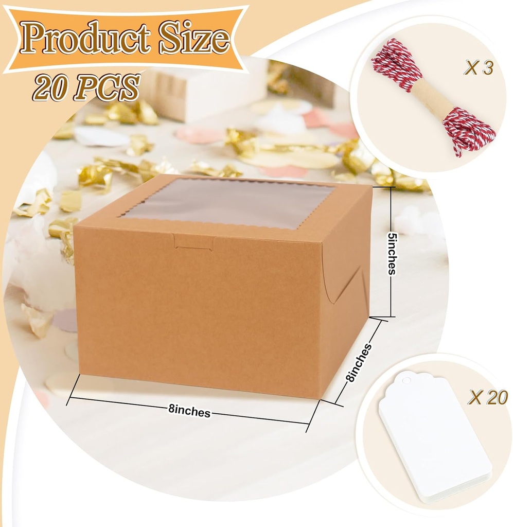 20pcs-8-inch-cake-boxes-with-window-8x8x-4.jpg