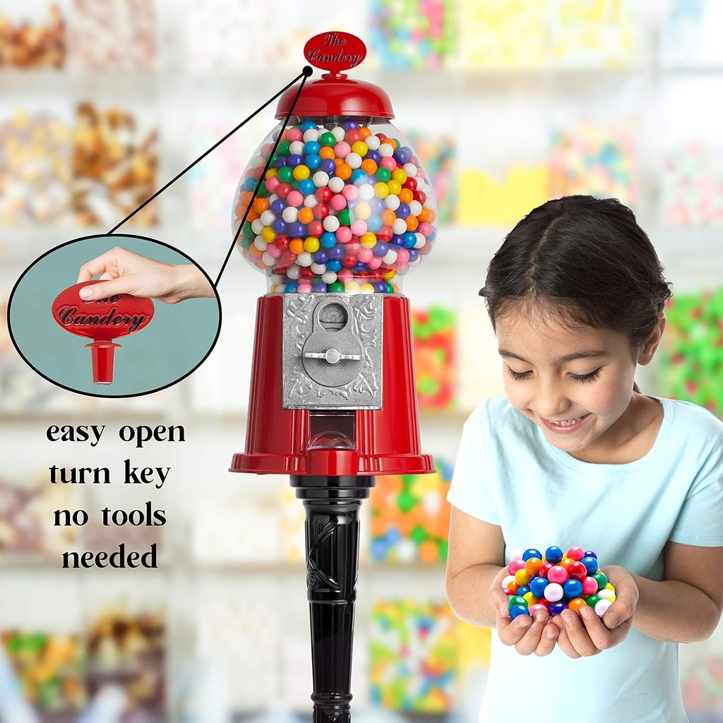 gumball-bubble-machine---15-inch-candy-d-2.jpg