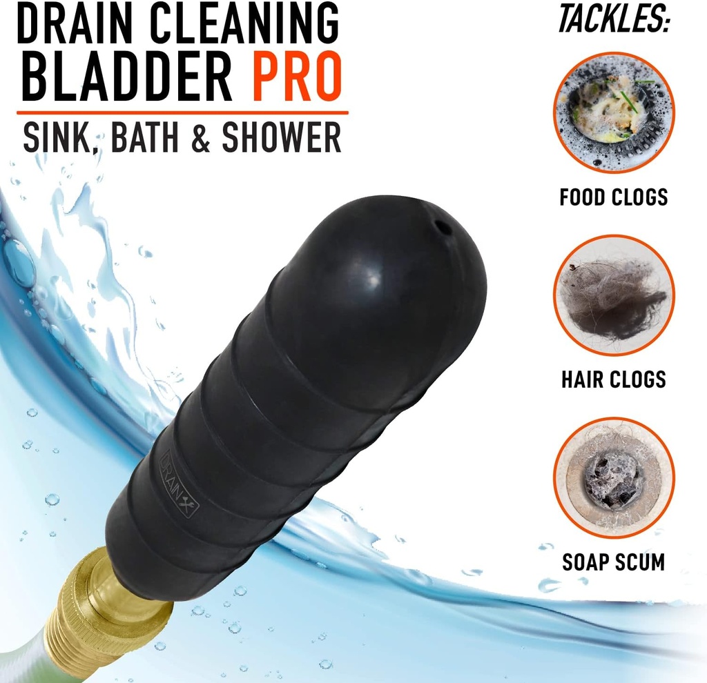 drainx-hydro-pressure-drain-cleaning-bla-2.jpg