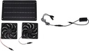 vingvo-solar-fan-solar-heater-for-chicke-3.jpg