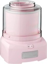 cuisinart-food-processor-14-cup-vegetabl-6.jpg