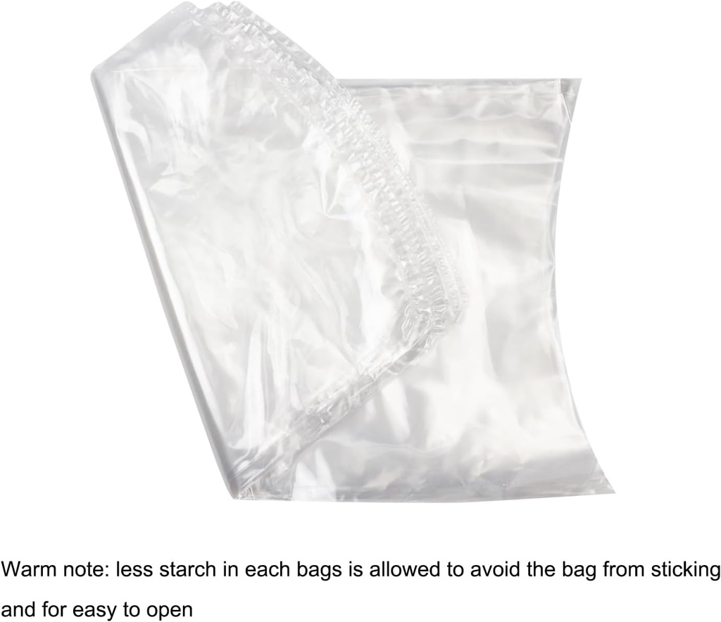 poultry-shrink-wrap-bags10x16-inches-30--3.jpg