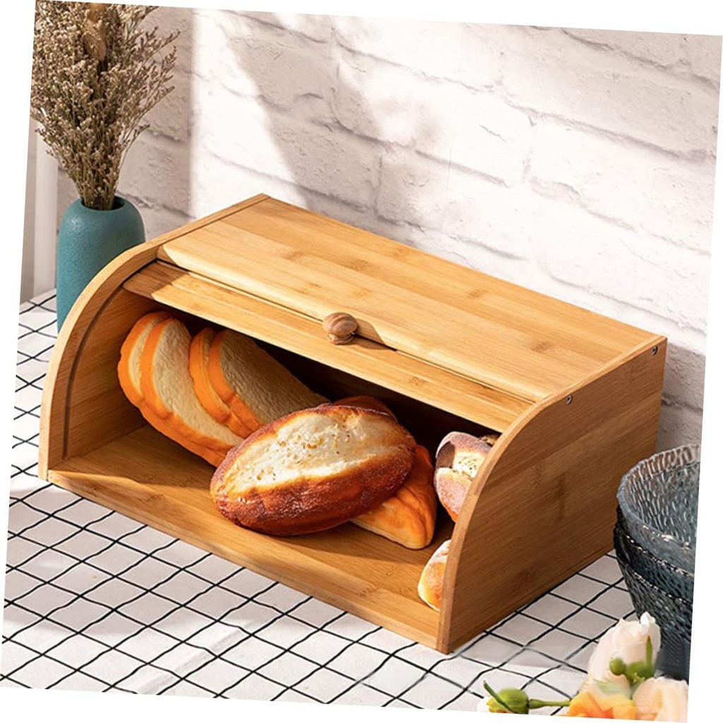 bread-container-sliding-cover-bamboo-kit-4.jpg