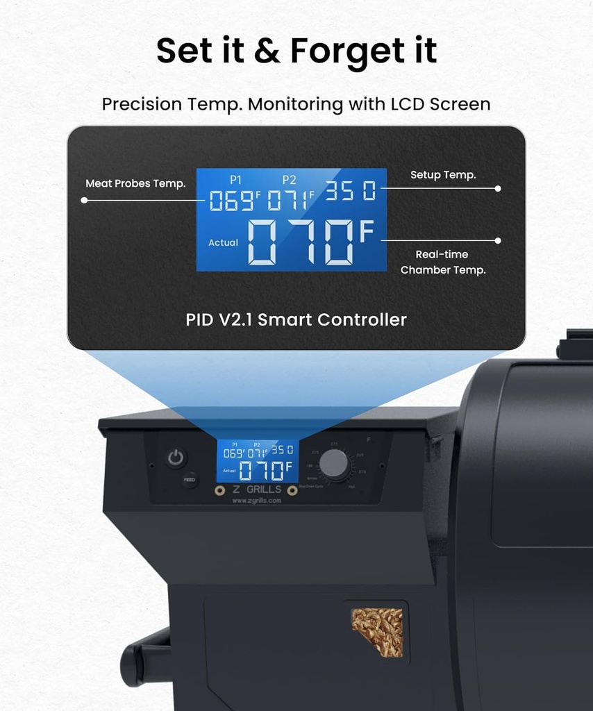 z-grills-zpg-550b2-wood-pellet-grill-smo-3.jpg