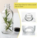 10-pack-4-oz-small-clear-glass-bottles-w-4.jpg