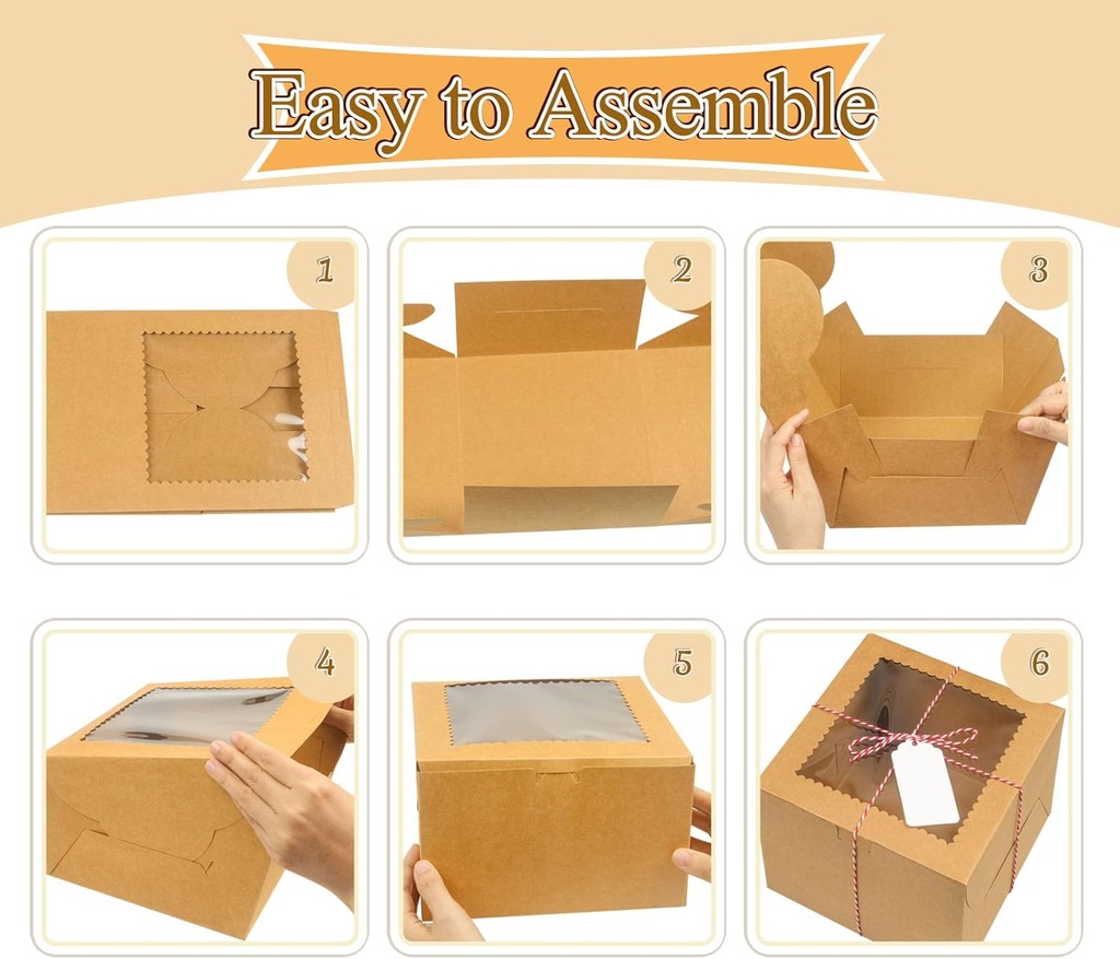 20pcs-8-inch-cake-boxes-with-window-8x8x-5.jpg