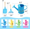 sungmor-small-watering-can-set-cute-litt-6.jpg