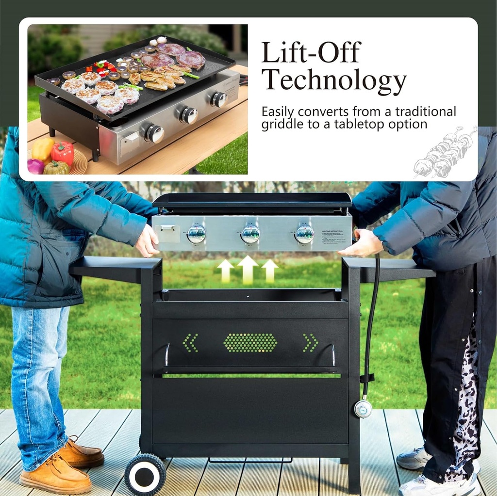 sophia-william-27-inch-flat-top-grill-wi-4.jpg