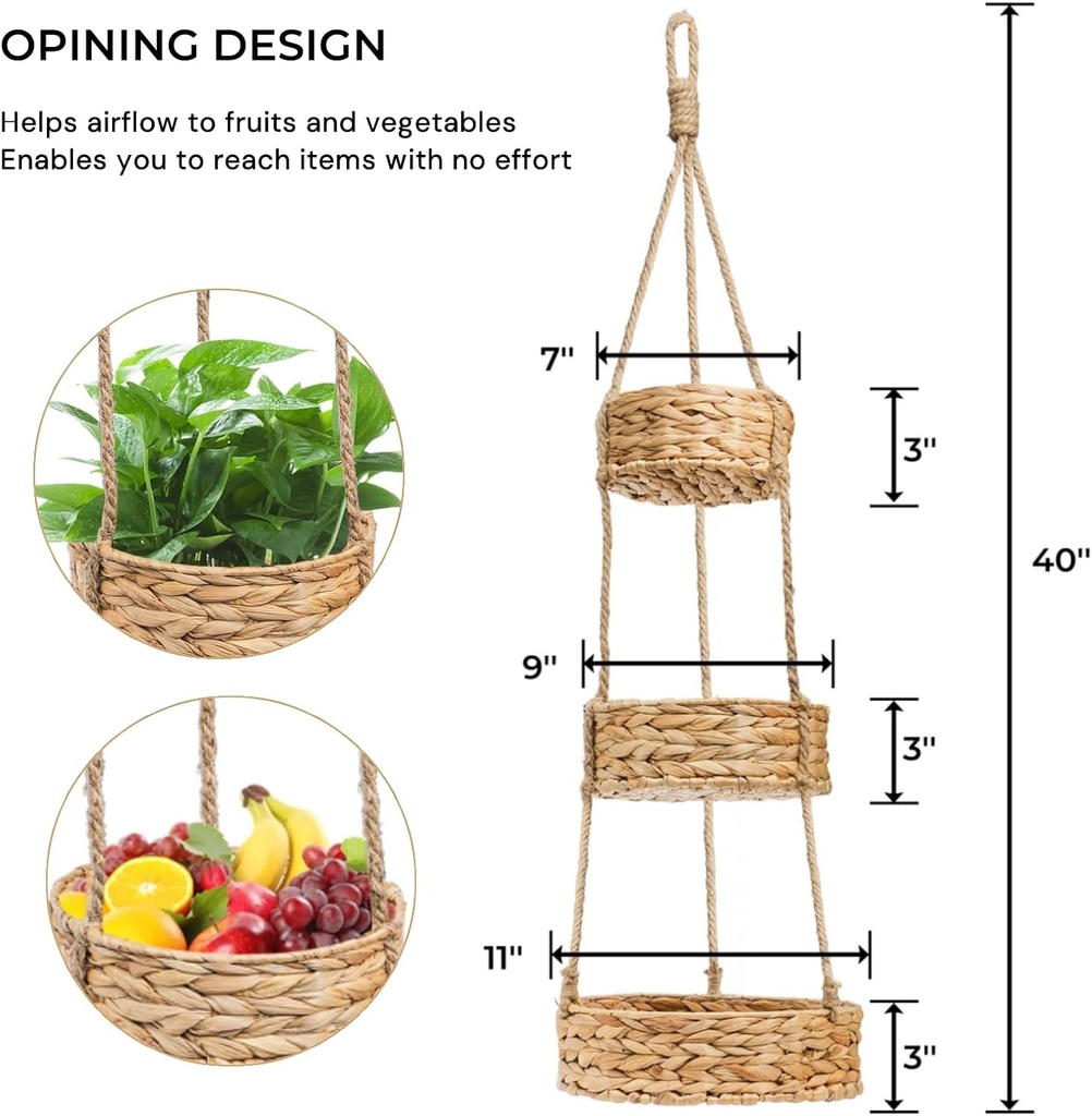 3-tier-hanging-fruit-basket-natural-vege-2.jpg