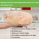 poultry-shrink-wrap-bags10x16-inches-30--4.jpg
