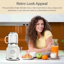 plplaaoo-retro-mini-blender-for-smoothie-5.jpg