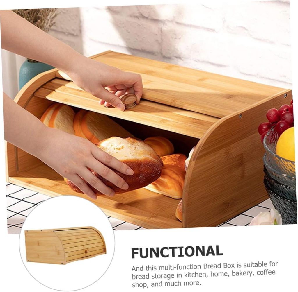 bread-container-sliding-cover-bamboo-kit-5.jpg