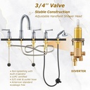 roman-tub-faucet-with-hand-shower-antiqu-4.jpg