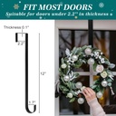 hoosun-wreath-hangers-for-front-door12-w-4.jpg
