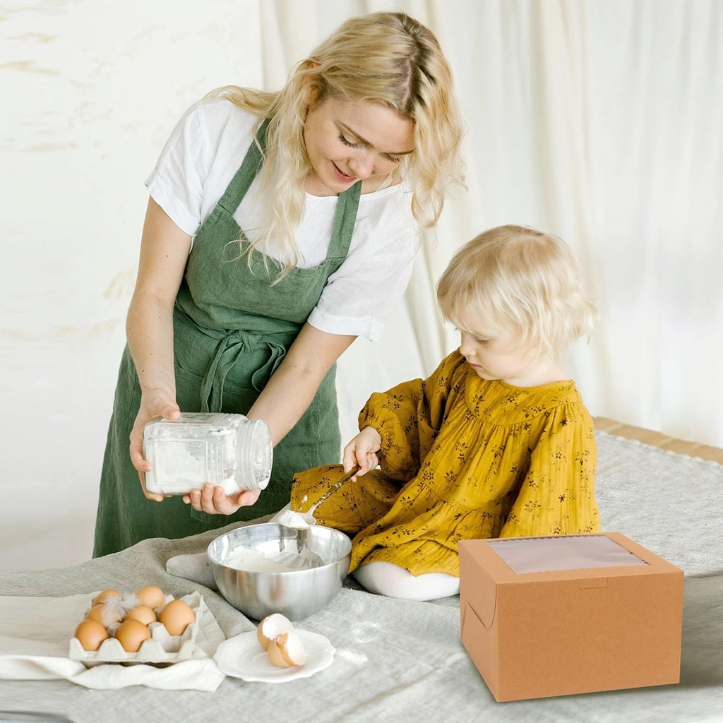 20pcs-8-inch-cake-boxes-with-window-8x8x-6.jpg