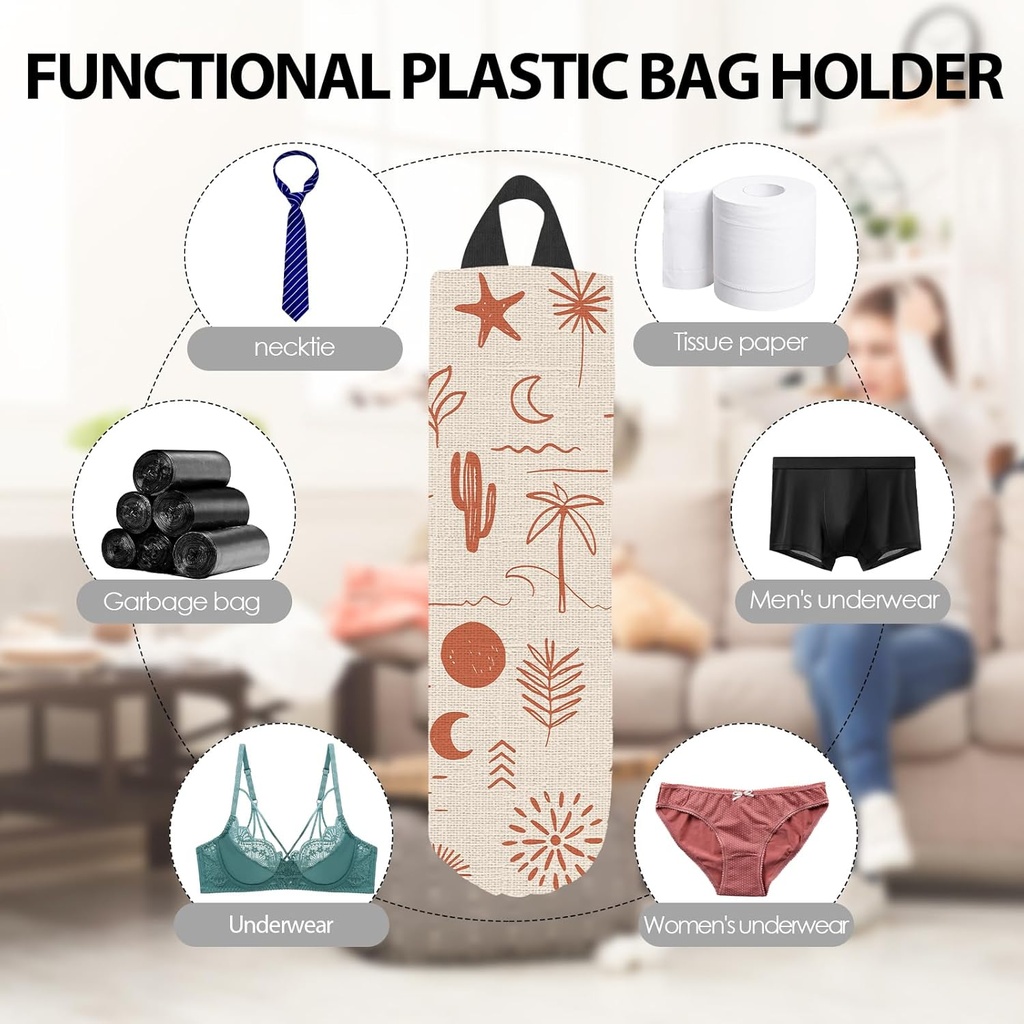 plastic-bag-holder-reusable-grocery-bag--3.jpg
