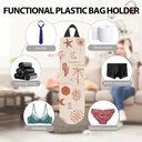 plastic-bag-holder-reusable-grocery-bag--3.jpg