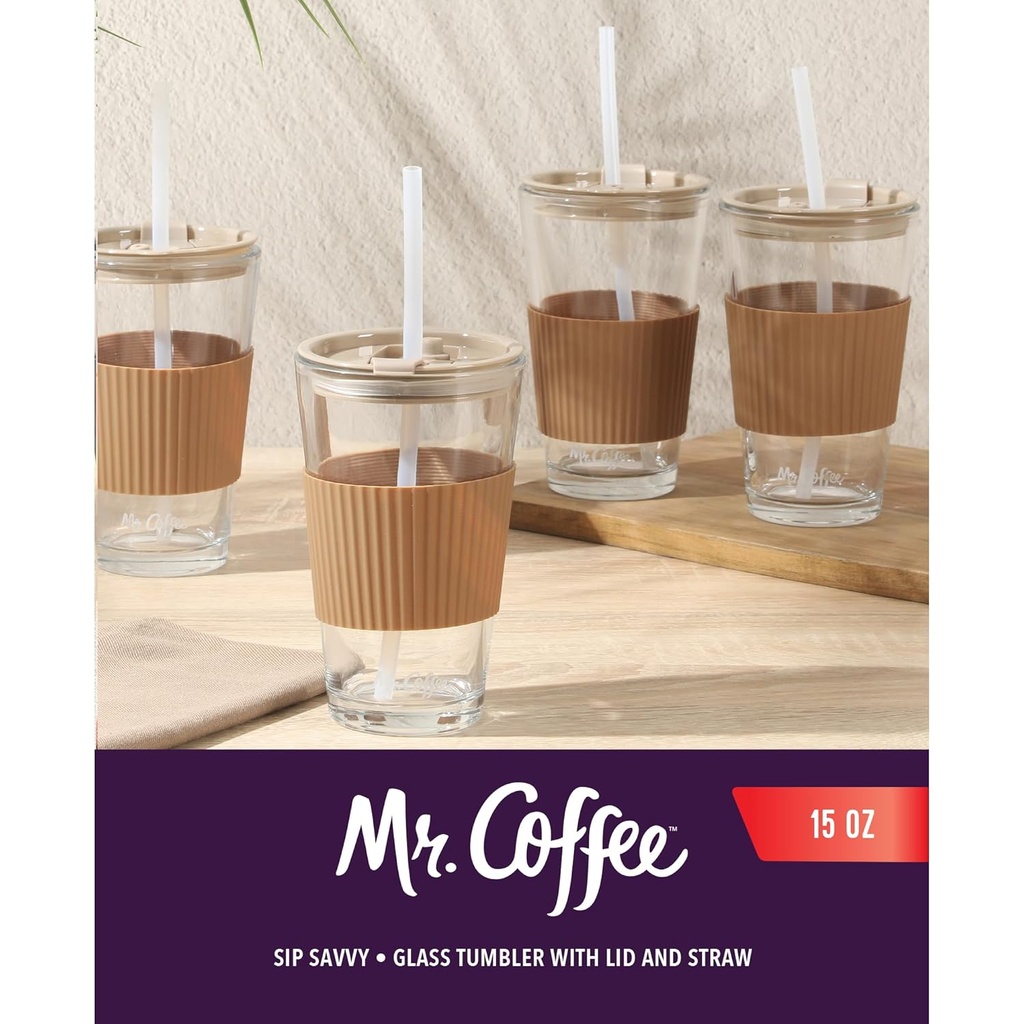 mr-coffee-sip-savvy-4-pack-15oz-latte-br-2.jpg