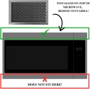 microwave-upper-charcoal-filter-compatib-2.jpg