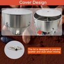 330lbs-dry-powder-mixer-mixing-machine-f-3.jpg
