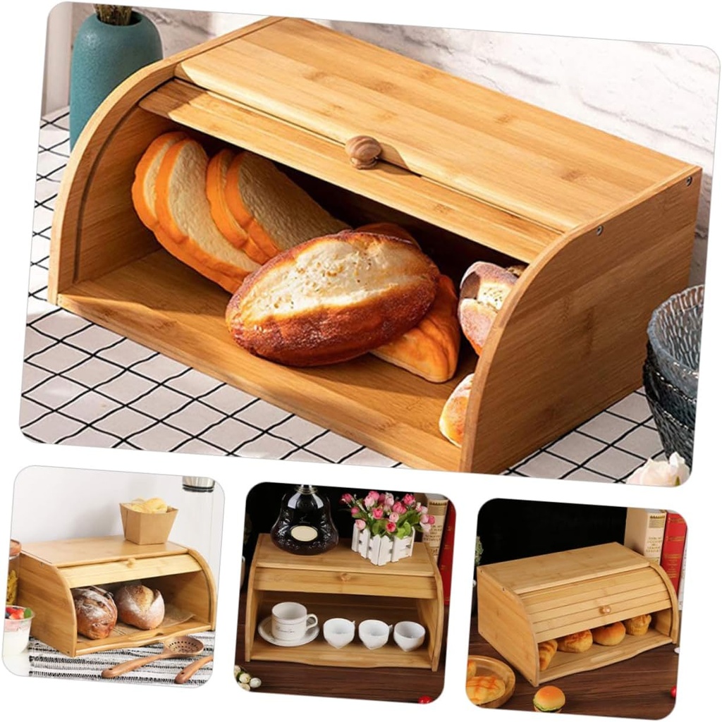 bread-container-sliding-cover-bamboo-kit-6.jpg