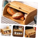 bread-container-sliding-cover-bamboo-kit-6.jpg