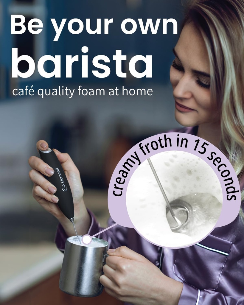 elementi-portable-milk-frother-stand-com-2.jpg