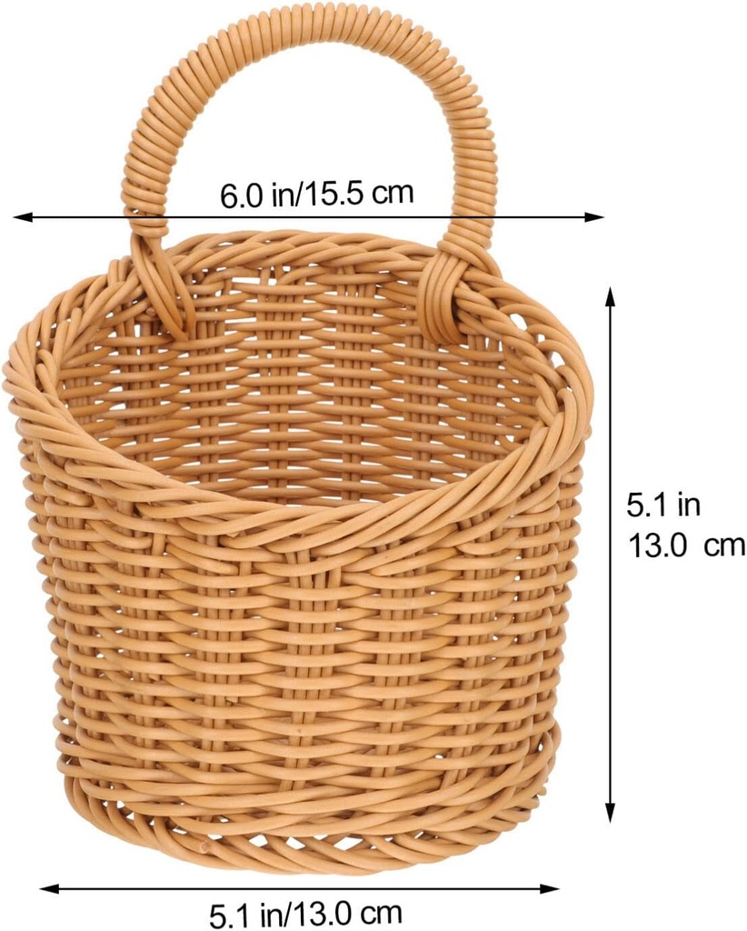 woven-wall-plant-basket-ginger-storage-b-3.jpg