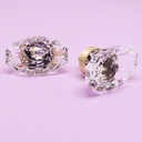 cabinet-knobs-6pcs-crystal-knobs-for-dre-4.jpg