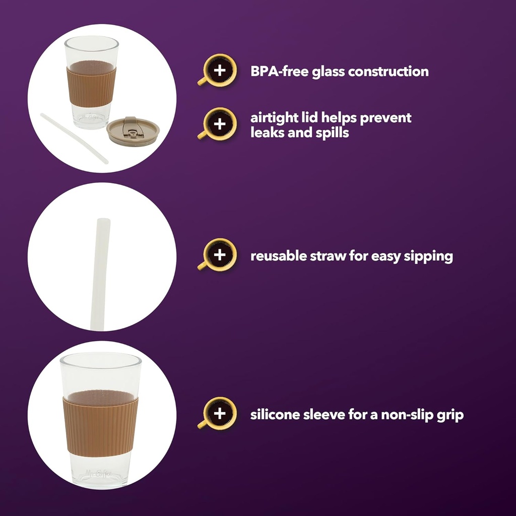 mr-coffee-sip-savvy-4-pack-15oz-latte-br-3.jpg