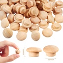 200-pieces-wood-plugs-screw-hole-plugs-b-4.jpg