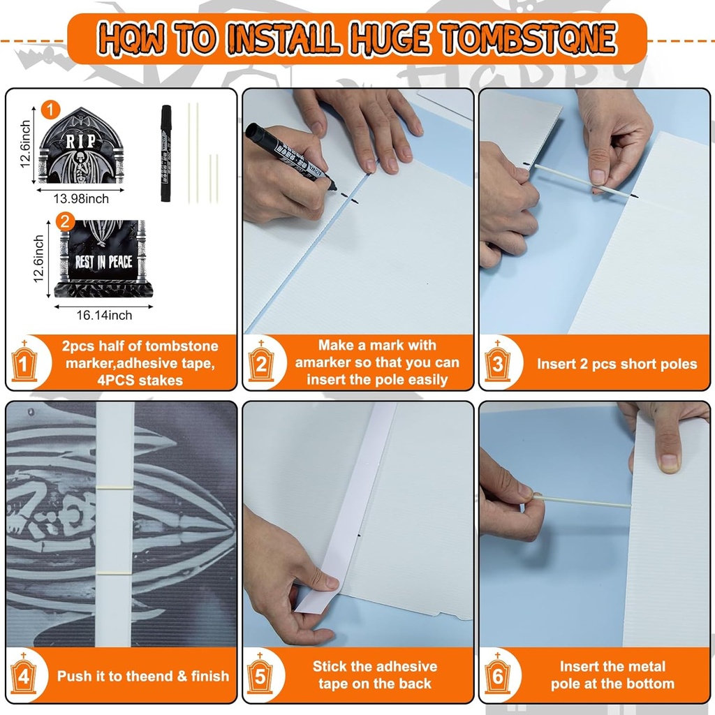 252inch-halloween-tombstones-decorations-4.jpg